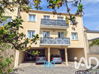  Appartement � vendre 3 pi�ces 67 m�