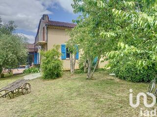  Maison � vendre 5 pi�ces 145 m�