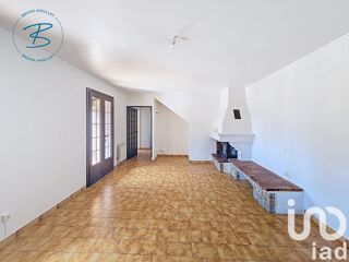  Maison  vendre 5 pices 140 m