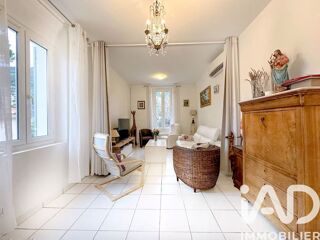  Maison � vendre 4 pi�ces 83 m�