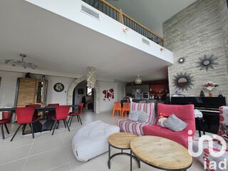  Maison  vendre 6 pices 176 m