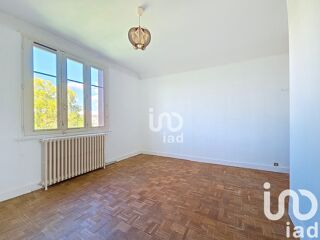  Maison � vendre 4 pi�ces 95 m�