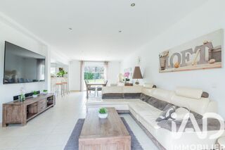  Maison � vendre 7 pi�ces 199 m�