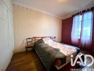  Maison � vendre 8 pi�ces 99 m�