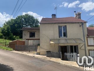  Maison  vendre 3 pices 80 m