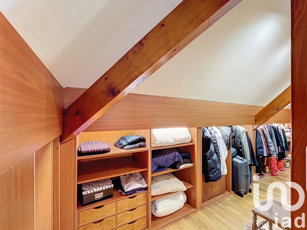 � vendre  Maison M�ritein (64190)