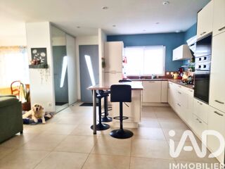  Maison � vendre 4 pi�ces 95 m�