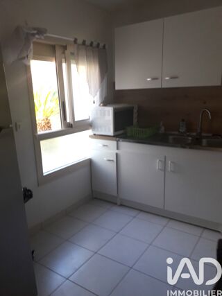  Maison � vendre 4 pi�ces 80 m�