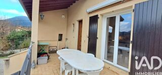  Maison � vendre 3 pi�ces 82 m�