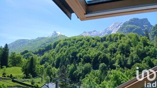  Appartement � vendre 2 pi�ces 39 m�