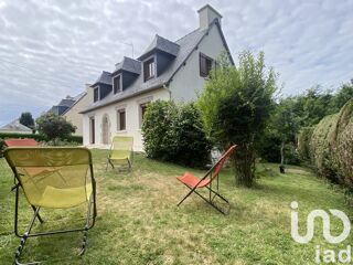  Maison � vendre 6 pi�ces 124 m�