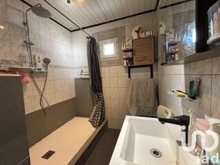  Maison � vendre 3 pi�ces 86 m�