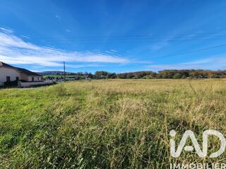  Terrain � vendre 816 m�