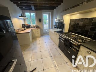  Maison � vendre 8 pi�ces 230 m�