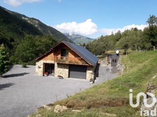  Maison � vendre 5 pi�ces 155 m�