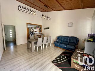  Maison � vendre 5 pi�ces 100 m�