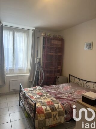  Immeuble � vendre 140 m�