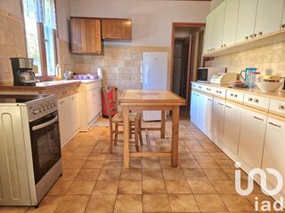  Maison � vendre 5 pi�ces 111 m�