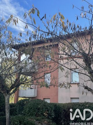  Appartement � vendre 3 pi�ces 54 m�