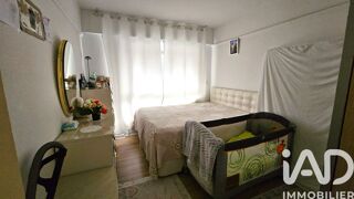  Appartement � vendre 5 pi�ces 105 m�