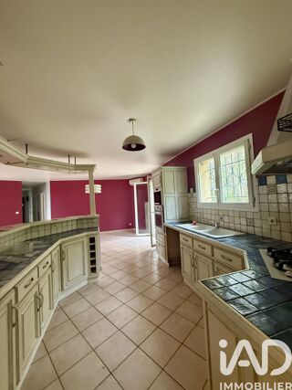  Maison � vendre 4 pi�ces 100 m�