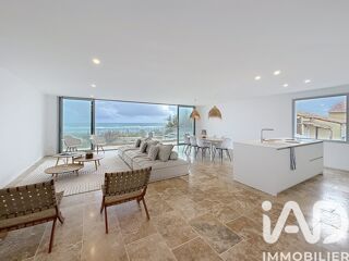  Maison � vendre 5 pi�ces 160 m�