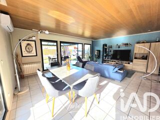  Maison � vendre 8 pi�ces 186 m�