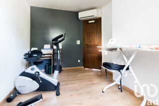  Maison � vendre 4 pi�ces 77 m�