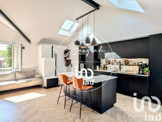  Maison � vendre 4 pi�ces 95 m�