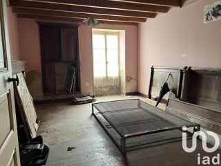  Maison � vendre 3 pi�ces 215 m�