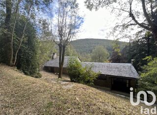  Maison  vendre 5 pices 221 m