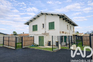  Maison � vendre 8 pi�ces 196 m�