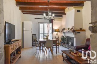  Maison � vendre 4 pi�ces 106 m�