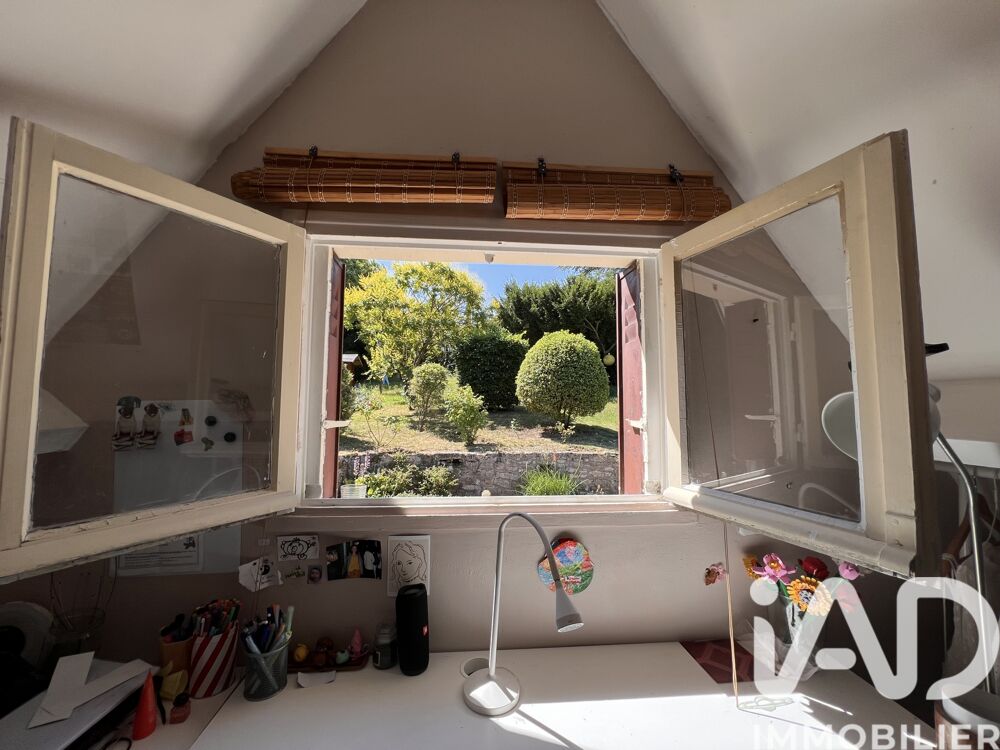 � vendre  Maison Thiverval-Grignon (78850)