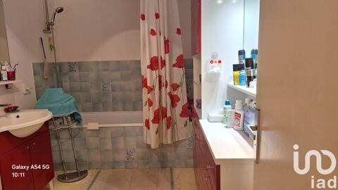  Appartement � vendre 4 pi�ces 108 m�