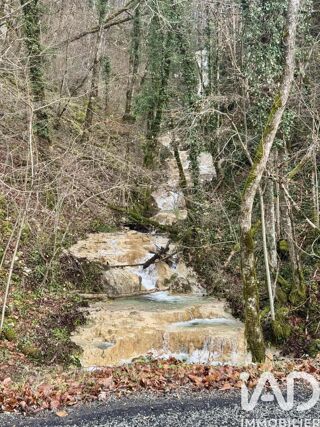  Maison  vendre 8 pices 160 m