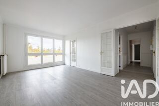  Appartement � vendre 3 pi�ces 68 m�