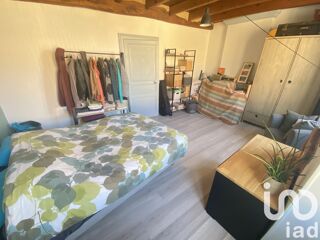  Maison � vendre 3 pi�ces 93 m�