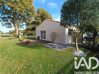  Maison � vendre 4 pi�ces 75 m�