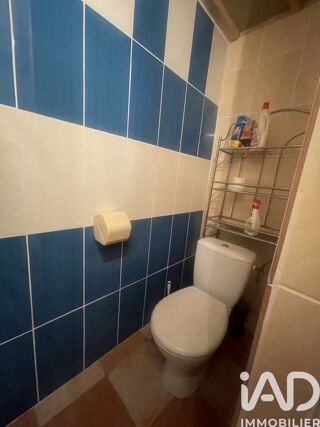  Parking / Garage � vendre 89 m�