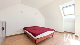  Maison � vendre 6 pi�ces 143 m�