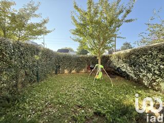  Appartement � vendre 3 pi�ces 68 m�