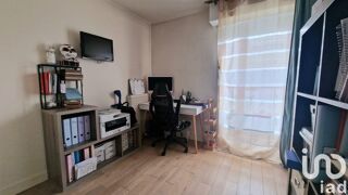 Appartement � vendre 3 pi�ces 63 m�