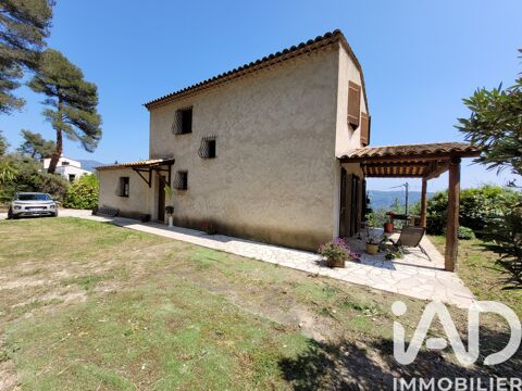  Maison � louer 5 pi�ces 103 m�