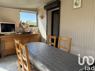  Appartement  vendre 4 pices 49 m