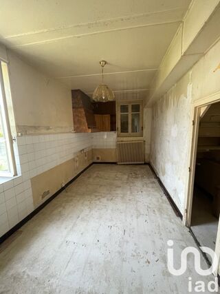  Maison  vendre 7 pices 175 m