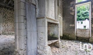  Maison � vendre 7 pi�ces 150 m�