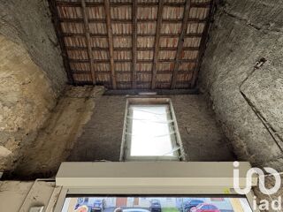  Maison � vendre 1 pi�ce 69 m�