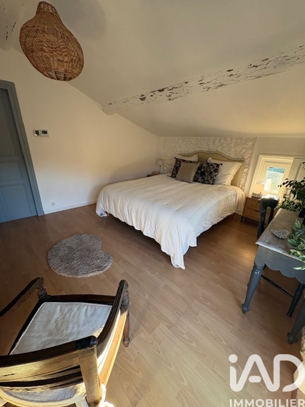 � vendre  Maison Clermont-l'H�rault (34800)