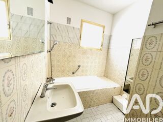  Appartement � vendre 2 pi�ces 59 m�